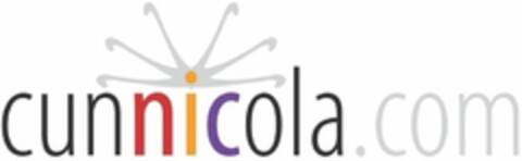 cunnicola.com Logo (WIPO, 07.07.2017)