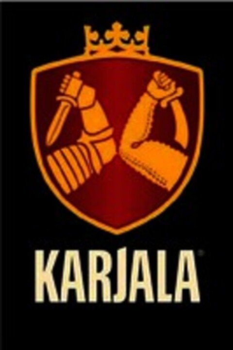 KARJALA Logo (WIPO, 20.06.2018)