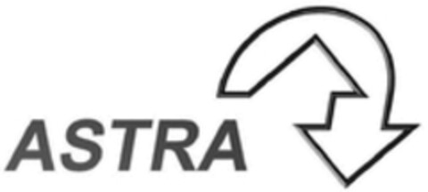 ASTRA Logo (WIPO, 27.03.2018)