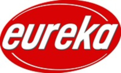 eureka Logo (WIPO, 20.07.2018)