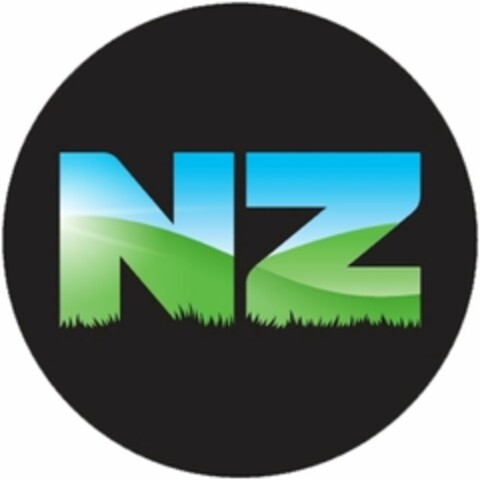 NZ Logo (WIPO, 28.09.2018)
