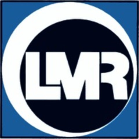 LMR Logo (WIPO, 26.02.2019)