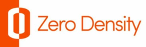 O Zero Density Logo (WIPO, 06.11.2018)