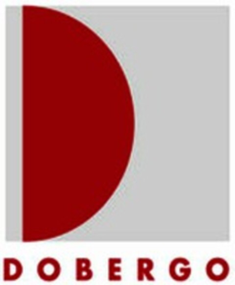 DOBERGO Logo (WIPO, 11.01.2019)