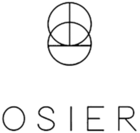 OSIER Logo (WIPO, 08.04.2019)