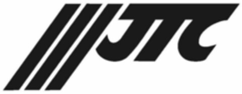 JTC Logo (WIPO, 04.03.2019)