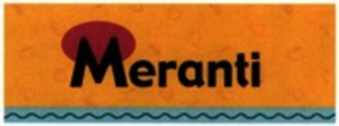 Meranti Logo (WIPO, 20.03.2019)