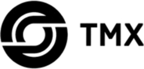 TMX Logo (WIPO, 25.10.2019)