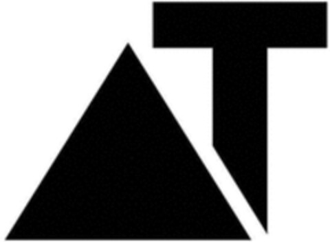 T Logo (WIPO, 06.01.2020)