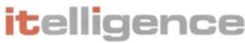 itelligence Logo (WIPO, 13.12.2019)