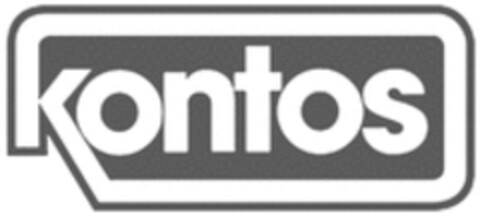 kontos Logo (WIPO, 24.03.2020)