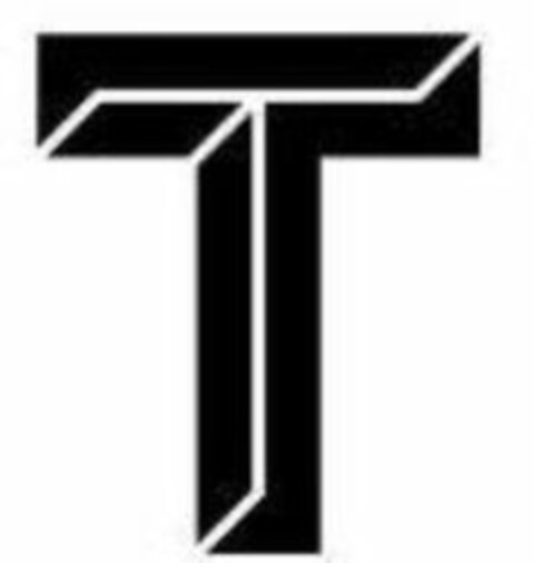 T Logo (WIPO, 23.04.2020)