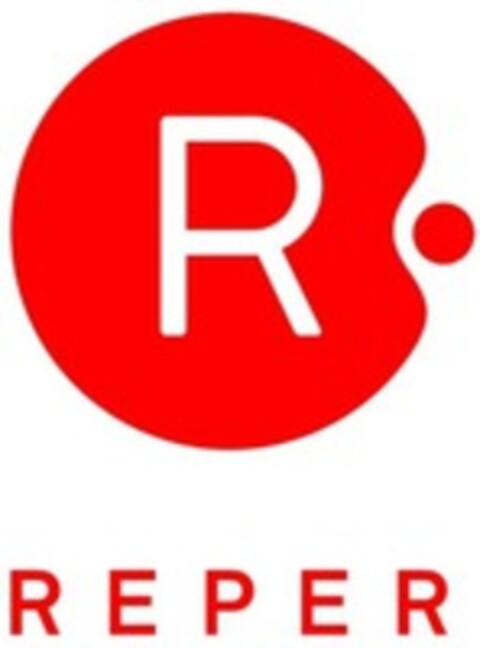 REPER Logo (WIPO, 21.05.2020)