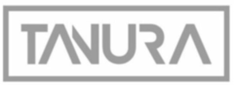 TANURA Logo (WIPO, 05.06.2020)