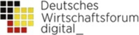 Deutsches Wirtschaftsforum digital_ Logo (WIPO, 20.10.2020)