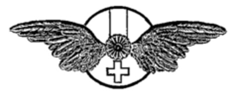 114352 Logo (WIPO, 30.01.1952)