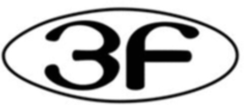 3F Logo (WIPO, 08.04.2021)
