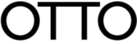 OTTO Logo (WIPO, 04.10.2021)