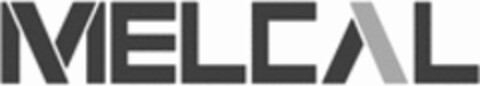 MELCAL Logo (WIPO, 04.10.2021)