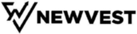 NV NEWVEST Logo (WIPO, 22.12.2021)