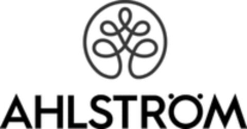 AHLSTRÖM Logo (WIPO, 01.12.2021)