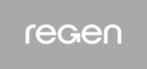 REGEN Logo (WIPO, 08.02.2022)