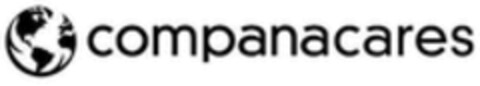 companacares Logo (WIPO, 04/26/2022)