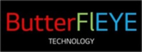 ButterFlEYE TECHNOLOGY Logo (WIPO, 28.04.2022)
