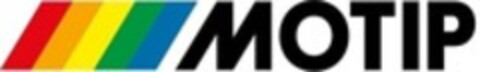 MOTIP Logo (WIPO, 01.03.2022)