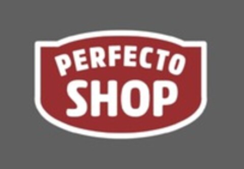 PERFECTO SHOP Logo (WIPO, 25.01.2022)