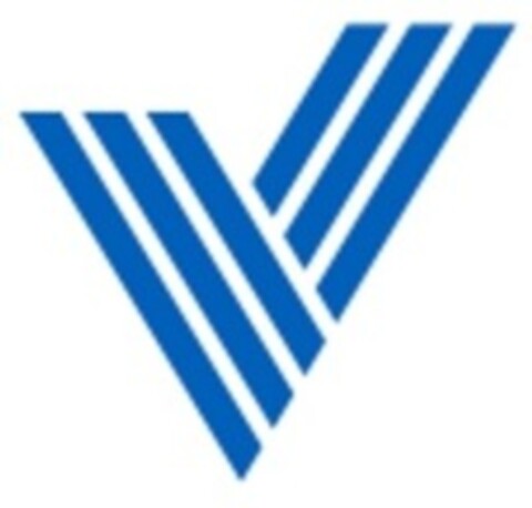 V Logo (WIPO, 06/10/2022)