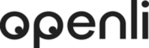 openli Logo (WIPO, 14.06.2022)