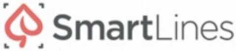 SmartLines Logo (WIPO, 06.05.2022)