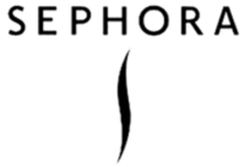 SEPHORA Logo (WIPO, 02.08.2022)