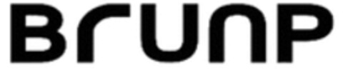 BRUNP Logo (WIPO, 07.04.2022)