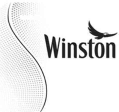 Winston Logo (WIPO, 10/13/2022)