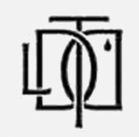 TLD Logo (WIPO, 02.02.2023)