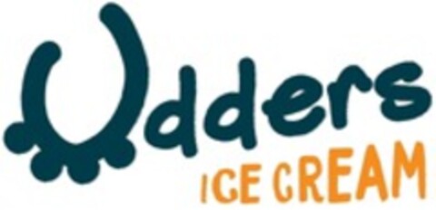 Udders ICE CREAM Logo (WIPO, 21.09.2022)