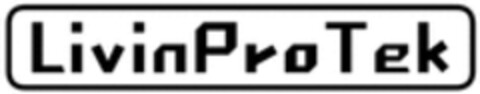 LivinProTek Logo (WIPO, 31.03.2023)