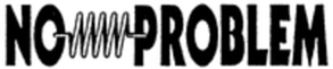 xO PROBLEM Logo (WIPO, 18.01.1988)