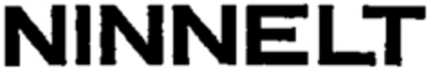 NINNELT Logo (WIPO, 16.12.1988)