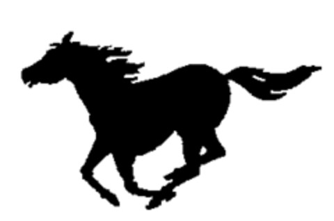 1162036 Logo (WIPO, 13.11.1990)
