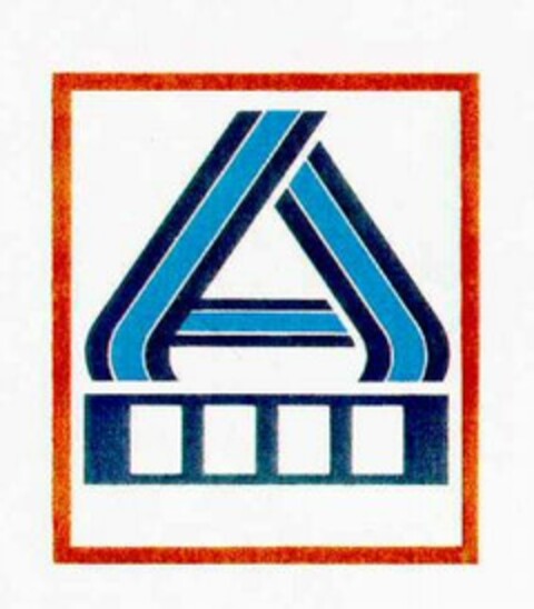 A Logo (WIPO, 12.10.1992)