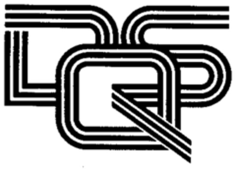 DQS Logo (WIPO, 12.10.1995)