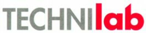 TECHNIlab Logo (WIPO, 06.12.1996)