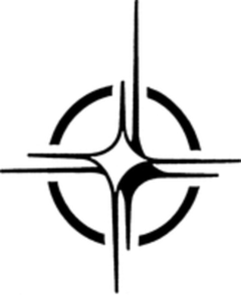 39918075.3/09 Logo (WIPO, 06.09.1999)