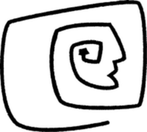 2.363.040 Logo (WIPO, 05/29/2001)
