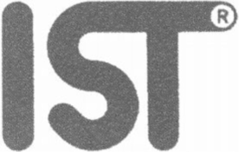 IST Logo (WIPO, 04/28/2003)