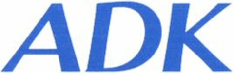 ADK Logo (WIPO, 19.12.2003)