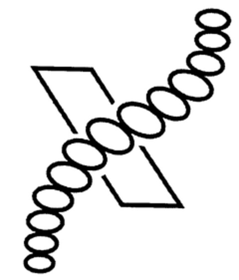 X Logo (WIPO, 21.06.2006)